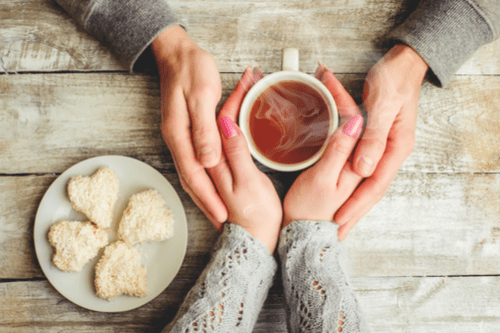 5 Tips For Saving Your Relationship From Infertility